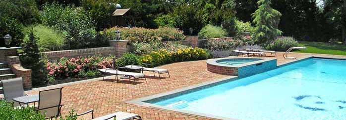 Landscaping Architechs Long Island, Nassau County, Suffolk County New York