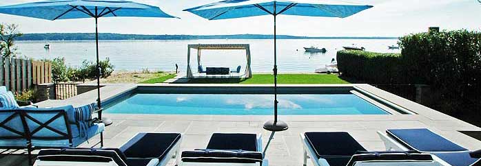 Landscaping Architechs Long Island, Nassau County, Suffolk County New York