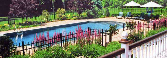 Landscaping Architechs Long Island, Nassau County, Suffolk County New York