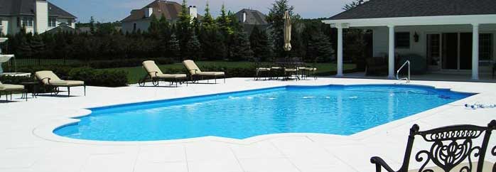 Landscaping Architechs Long Island, Nassau County, Suffolk County New York