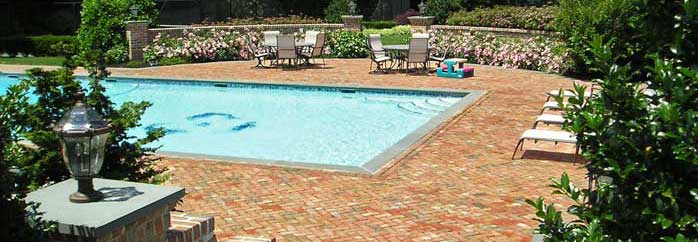 Landscaping Architechs Long Island, Nassau County, Suffolk County New York