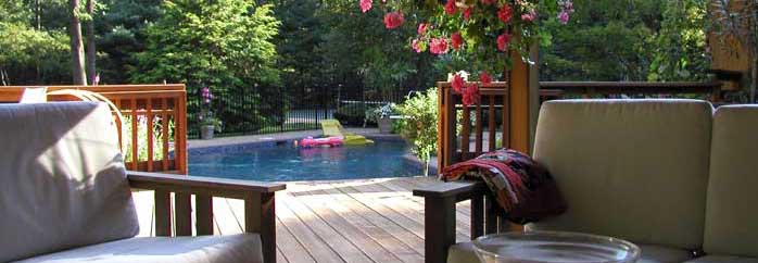 Landscaping Architechs Long Island, Nassau County, Suffolk County New York 