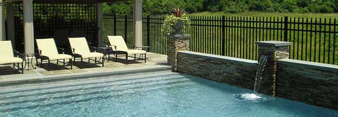 Landscaping Architechs Long Island, Nassau County, Suffolk County New York