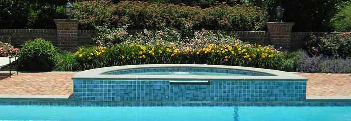 Landscaping Architechs Long Island, Nassau County, Suffolk County New York