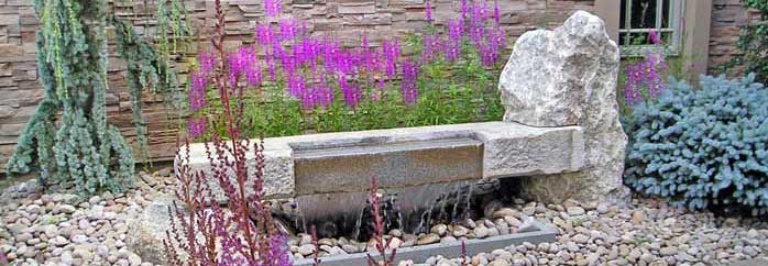 Landscaping Architechs Long Island, Nassau County, Suffolk County New York