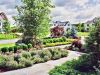 Landscape Architecture 27