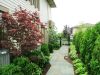 Landscape Architecture 25