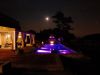 Landscape Lighting 3