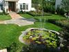 Water Features 16