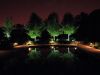 Landscape Lighting 4