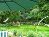 Water Features 10