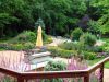 Landscape Architecture 17