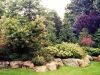 Landscape Architecture 11