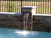 Water Features 6