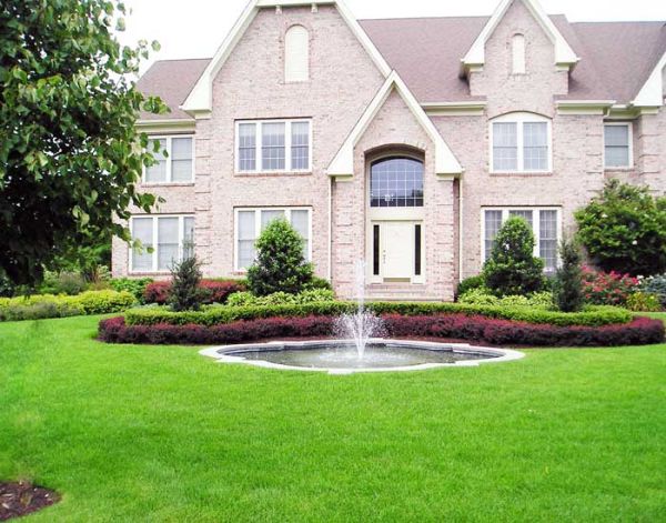 Landscape Architecture 26