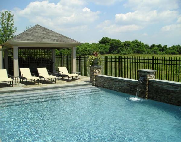 Landscape Architecture 12