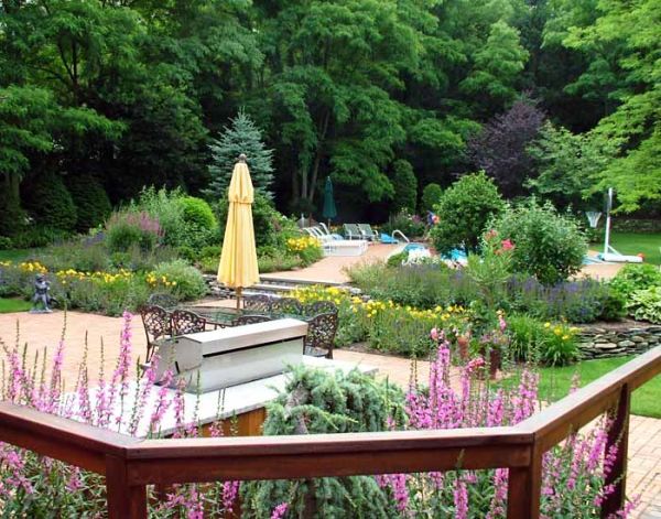 Landscape Architecture 17